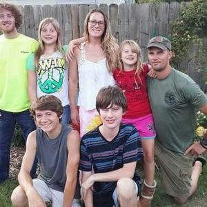 Meet your Posher, Melinda